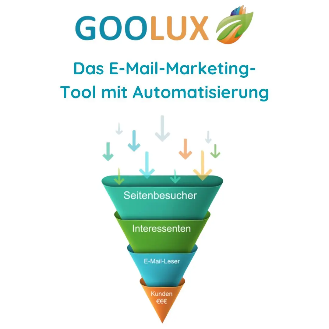 goolux-mehr-als-nur-ein-e-mail-marketing-tool